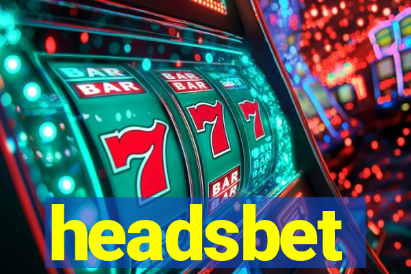 headsbet