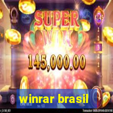 winrar brasil