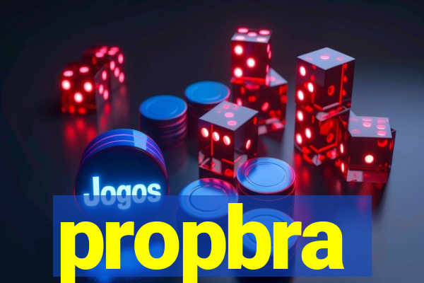 propbra