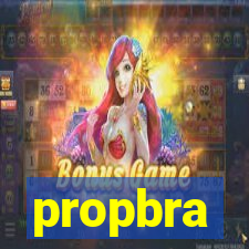 propbra