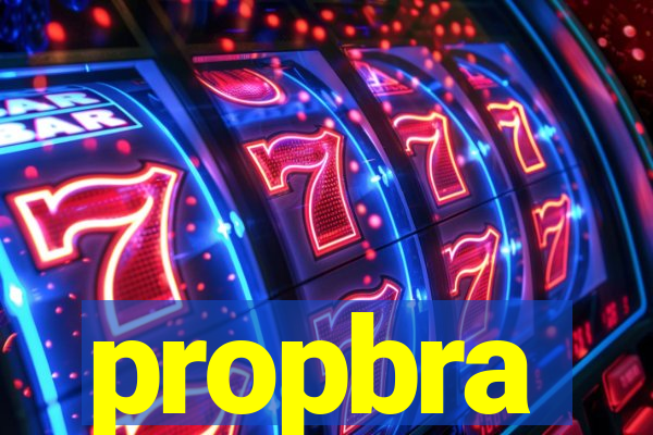 propbra