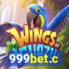 999bet.c