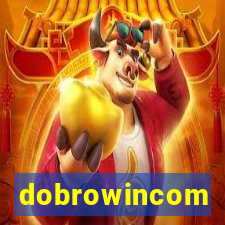 dobrowincom