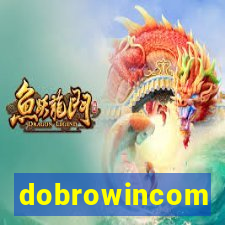 dobrowincom