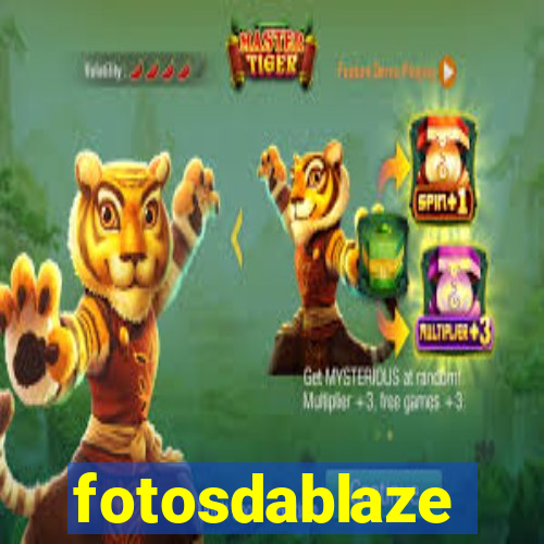 fotosdablaze