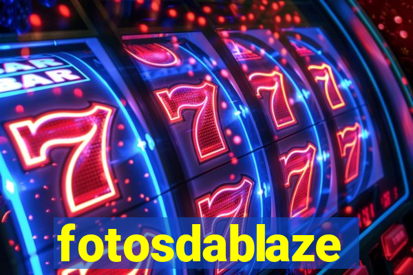 fotosdablaze