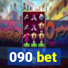 090 bet