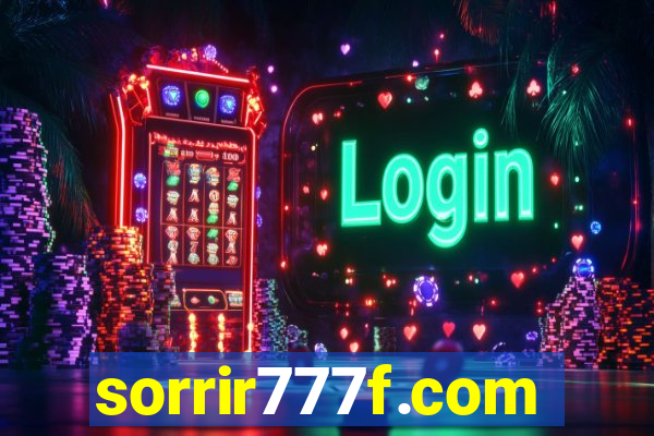 sorrir777f.com