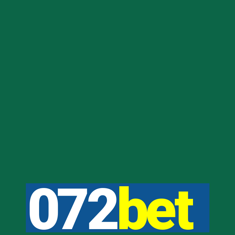 072bet