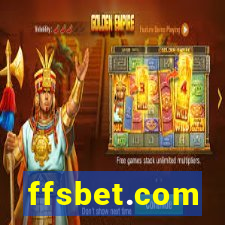 ffsbet.com