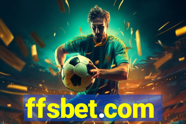 ffsbet.com