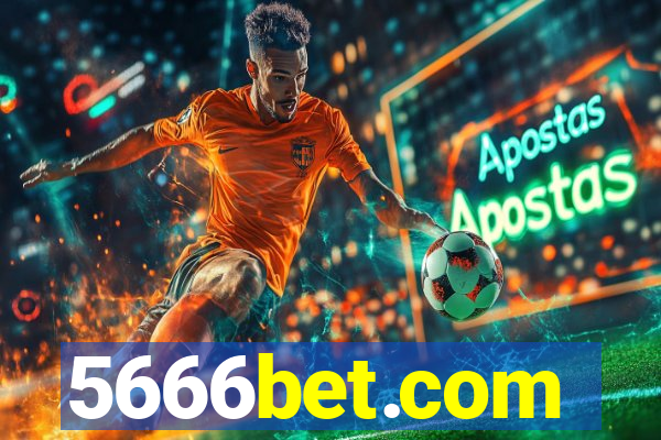 5666bet.com