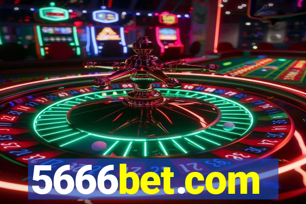 5666bet.com