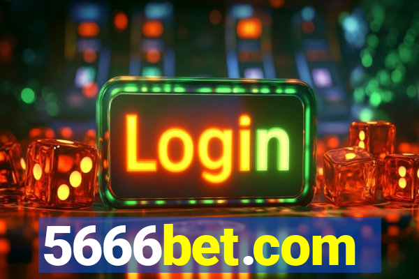 5666bet.com