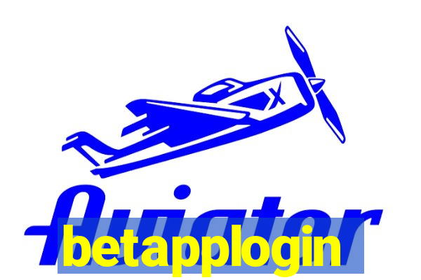 betapplogin