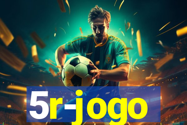 5r-jogo