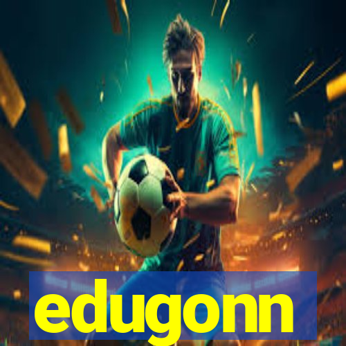 edugonn