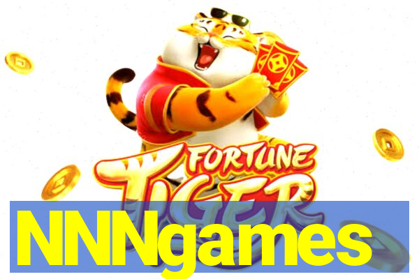 NNNgames