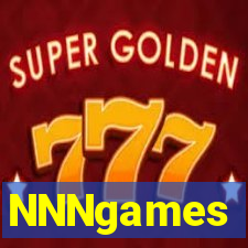 NNNgames