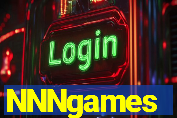 NNNgames