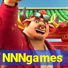 NNNgames