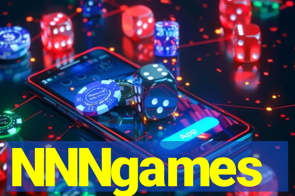 NNNgames