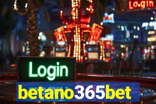 betano365bet