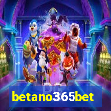 betano365bet