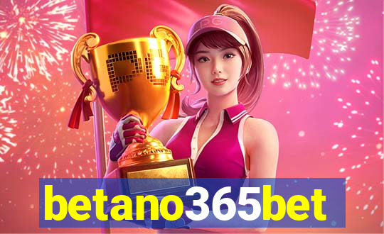 betano365bet