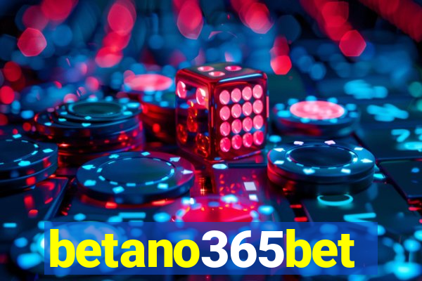 betano365bet