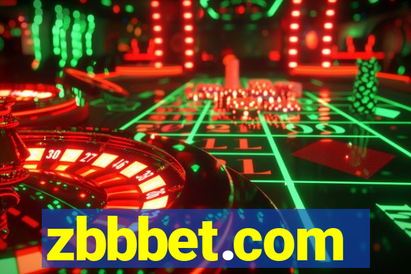 zbbbet.com