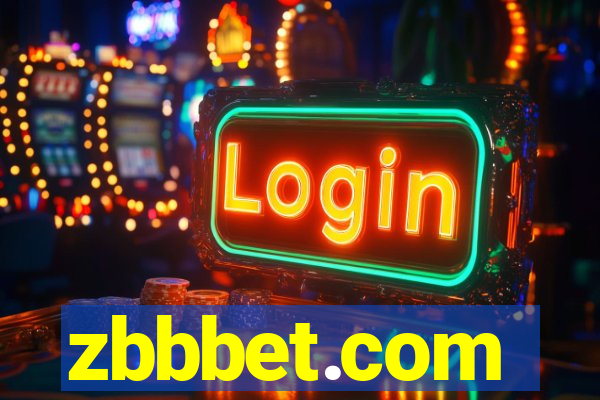 zbbbet.com