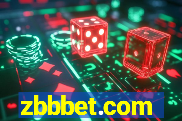 zbbbet.com