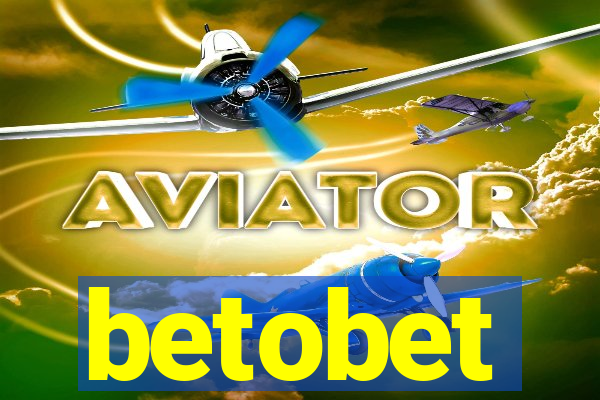 betobet