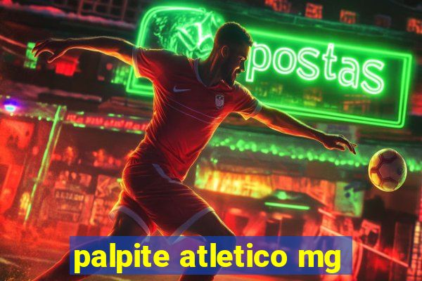 palpite atletico mg