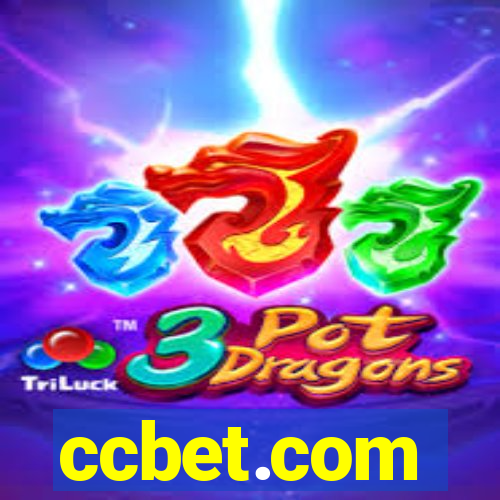 ccbet.com