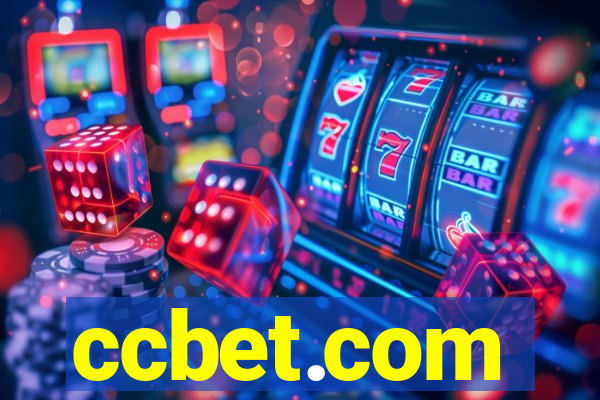 ccbet.com