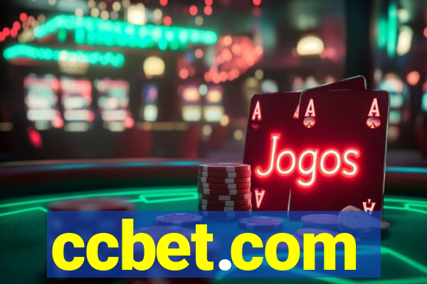 ccbet.com