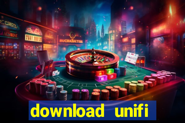 download unifi controller windows