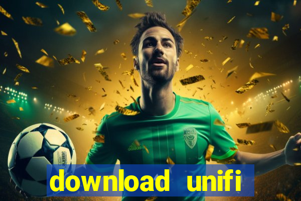 download unifi controller windows