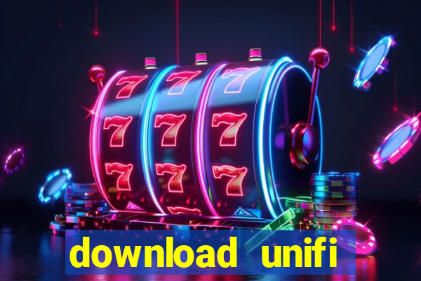 download unifi controller windows