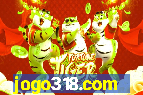 jogo318.com