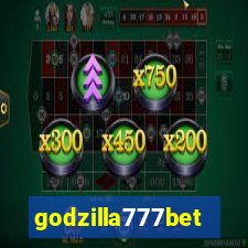 godzilla777bet