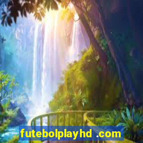 futebolplayhd .com