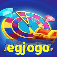 egjogo