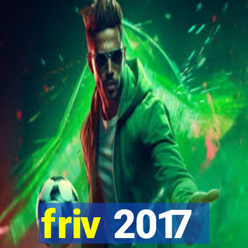 friv 2017