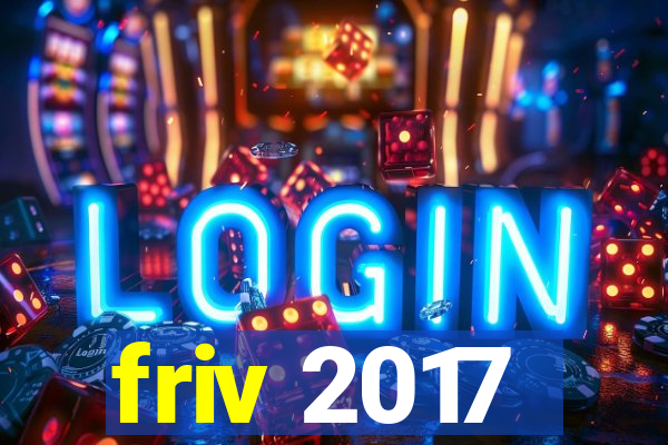 friv 2017