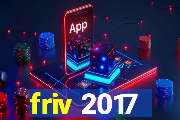 friv 2017