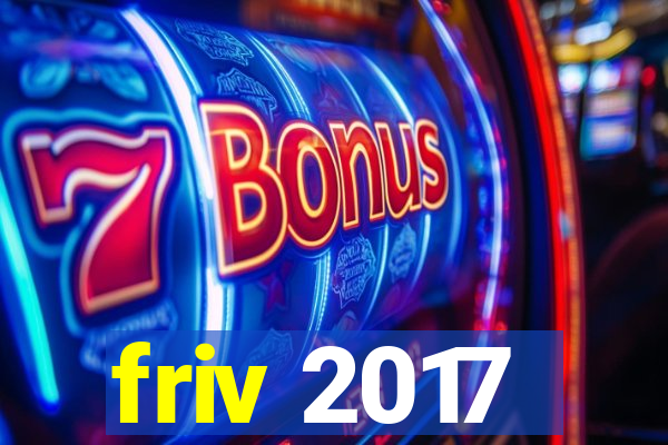 friv 2017