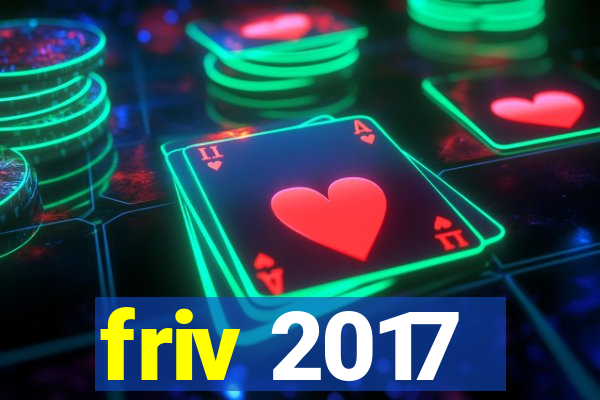 friv 2017